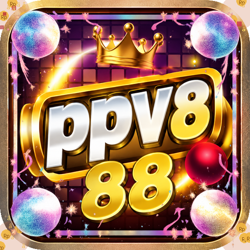 ppv88 — galeri pratinjau Resmi APK