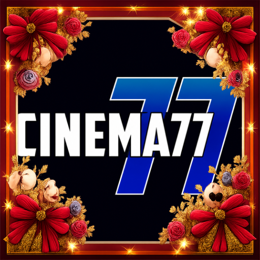 cinema77 — mitra unggulan